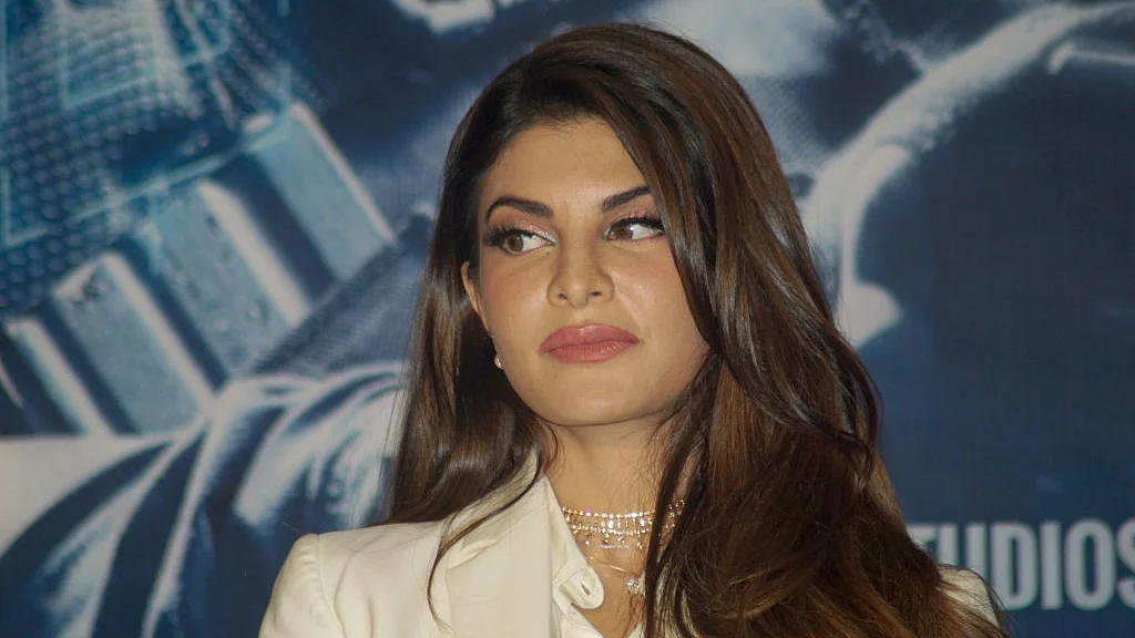 फोटो: सोशल मीडिया