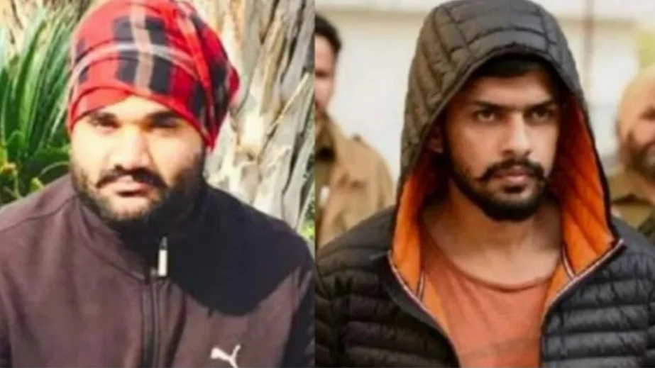 फोटो:IANS