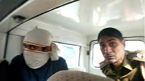 फोटोः IANS