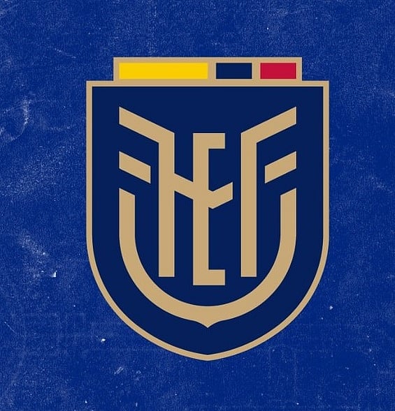 खेल की खबरें: हार के बाद रोहित शर्मा की आंखें हुई नम! इन लोगों पर फोड़ा ठीकरा और टेनिस कोर्ट में धोनी का जलवा