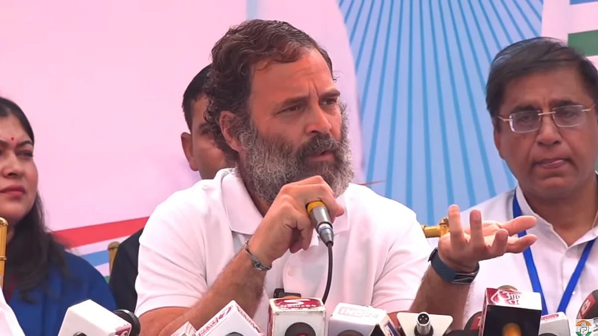 फोटो: सोशल मीडिया