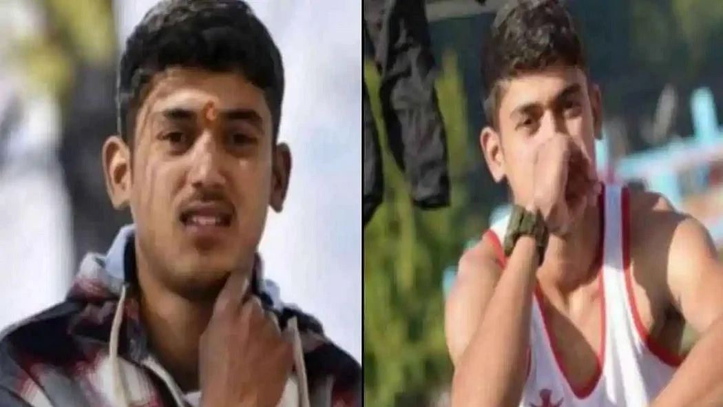 फोटो: सोशल मीडिया  