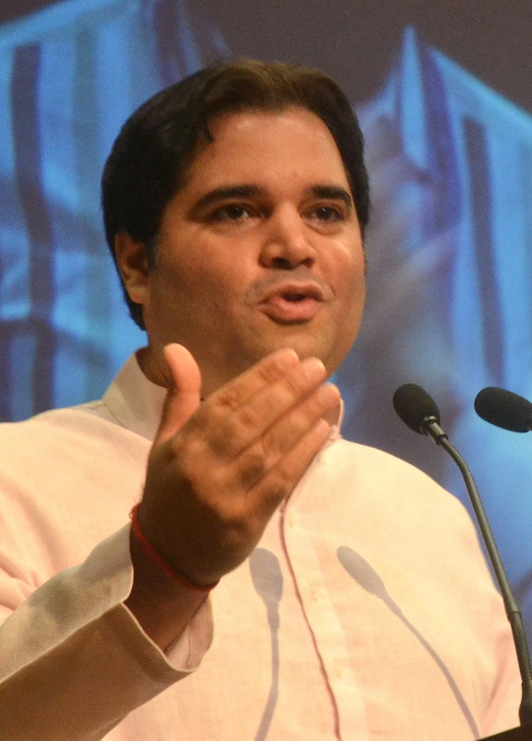 फोटो: IANS
