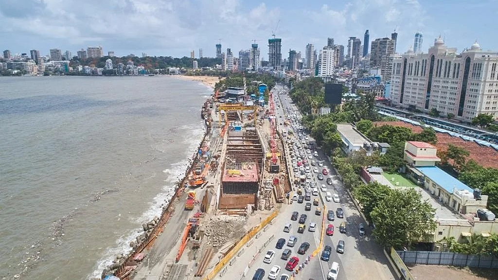 फोटोः IANS