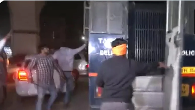 फोटोः सोशल मीडिया