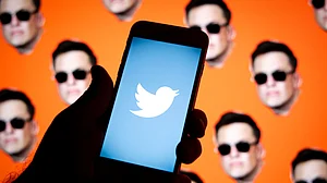 सुबह-सुबह ट्विटर डाउन, यूजर्स को लॉगिन करने में आ रही है दिक्कत