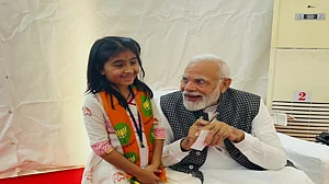 फोटोः सोशल मीडिया