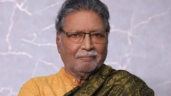 फोटो: IANS