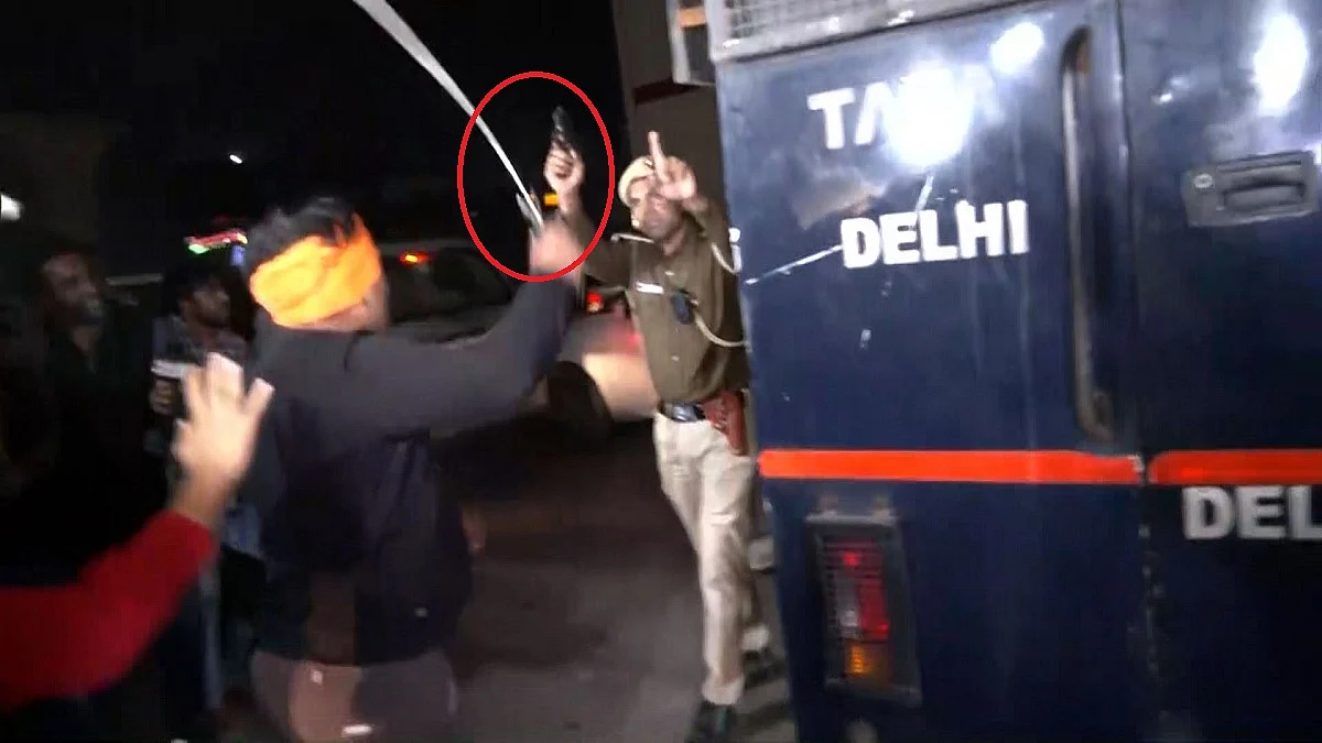 फोटो: सोशल मीडिया