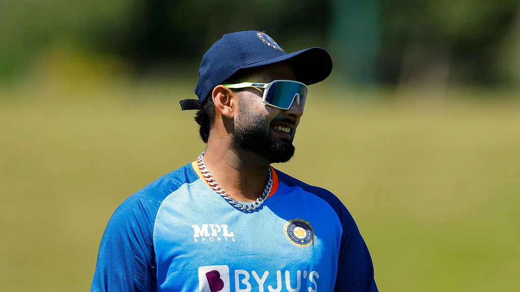 फोटो: Getty Images