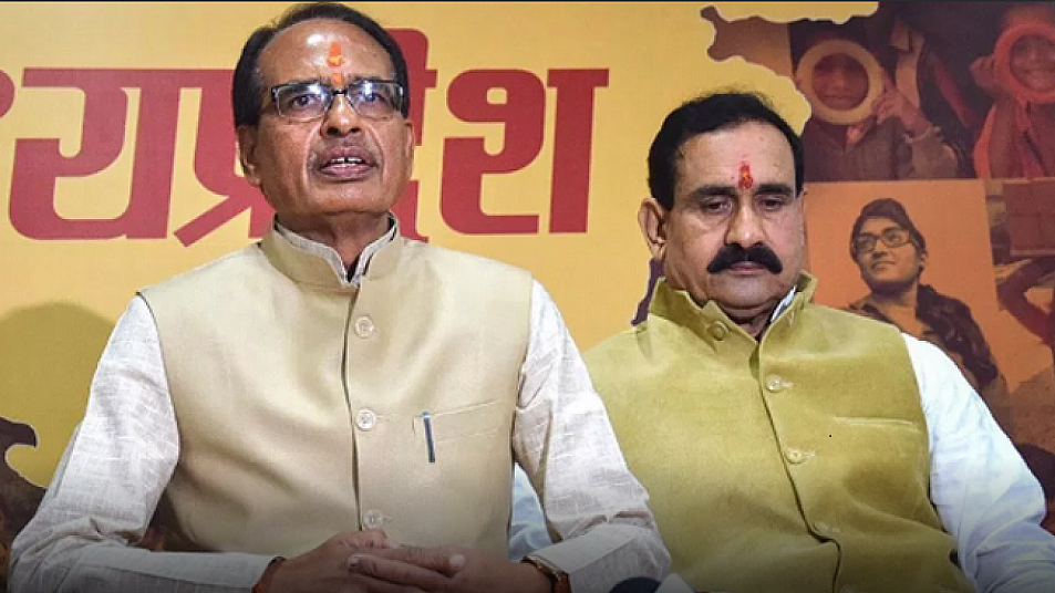 फोटोः सोशल मीडिया