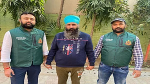 फोटो: सोशल मीडिया