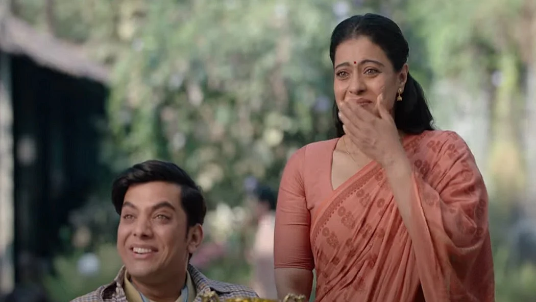 फोटो: सोशल मीडिया