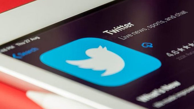 फोटोः IANS