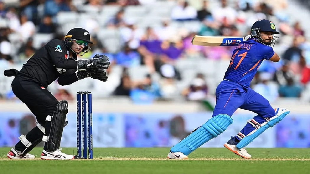 फोटो: सोशल मीडिया