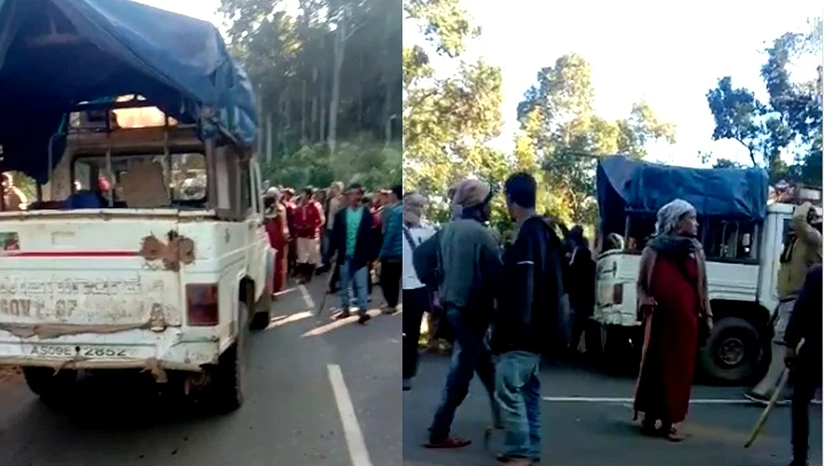 फोटो: सोशल मीडिया