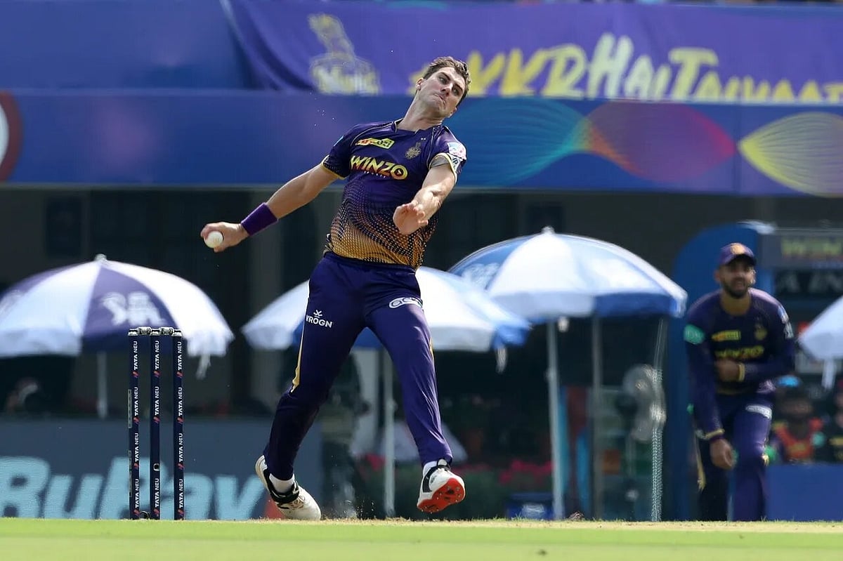 खेल की खबरें: T20 रैकिंग में सूर्यकुमार नंबर वन पर बरकरार और गोल्डन ब्वाय लक्ष्य सेन को मिलेगा अर्जुन अवॉर्ड