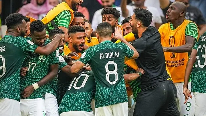 फोटो: सोशल मीडिया