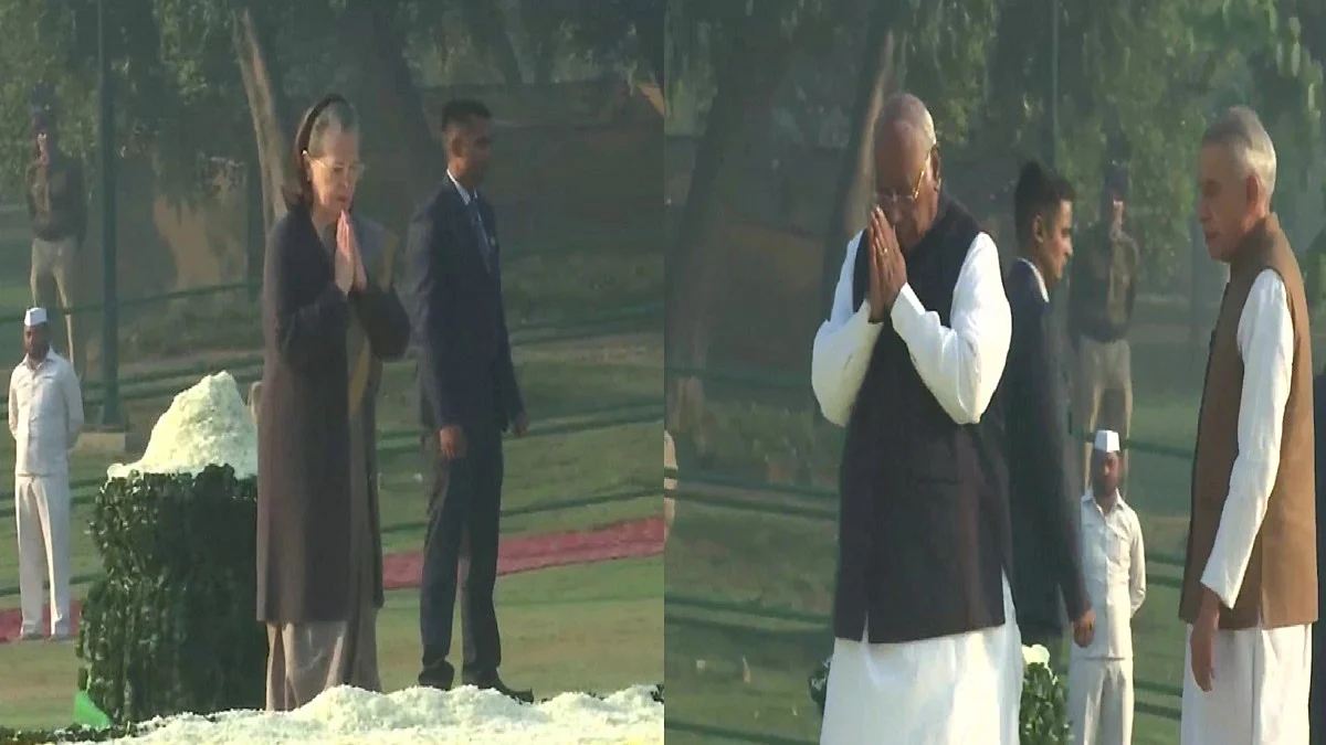 फोटो: सोशल मीडिया