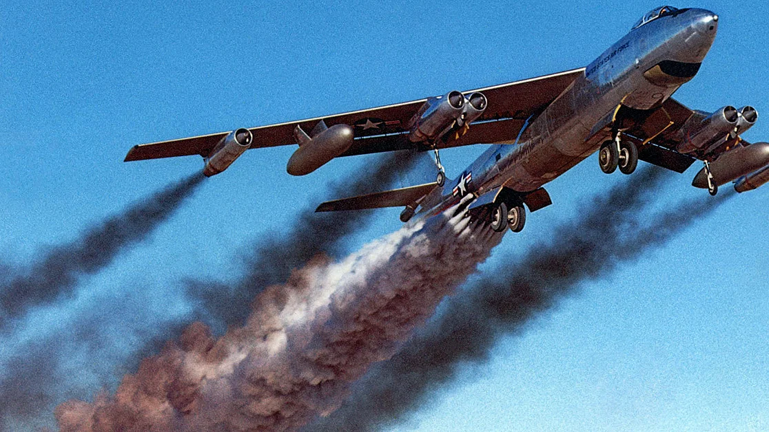 फोटो : सोशल मीडिया