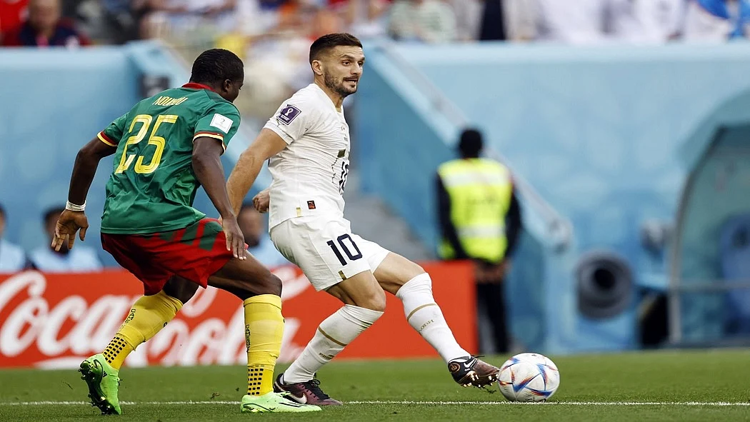 फोटो: सोशल मीडिया