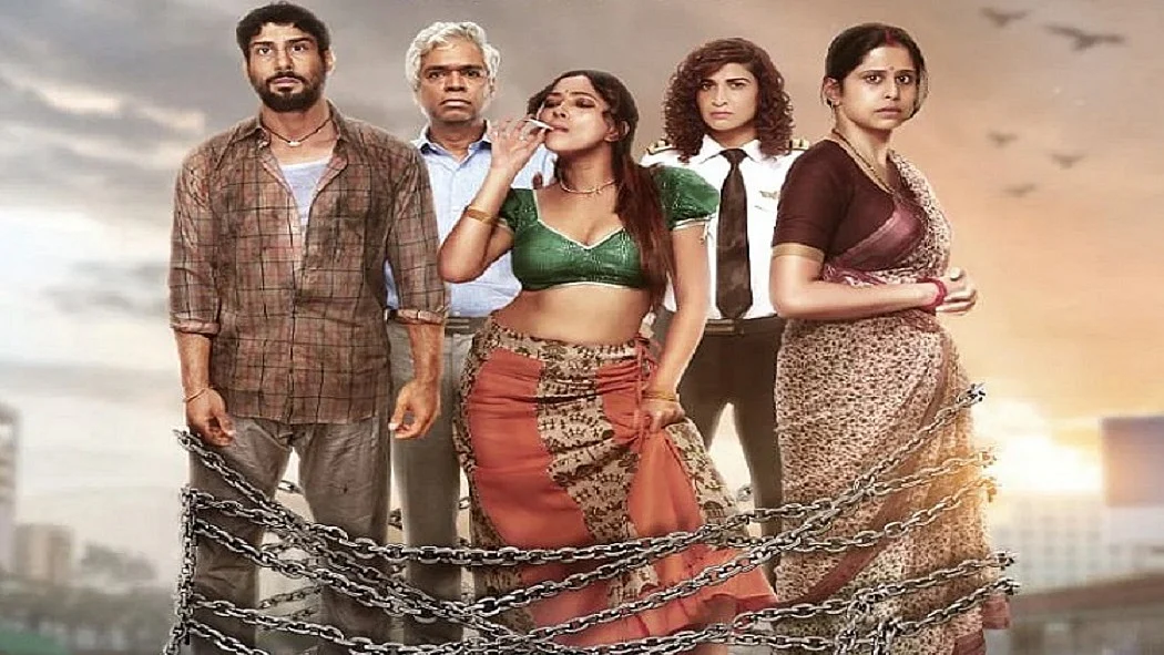 फोटो: सोशल मीडिया