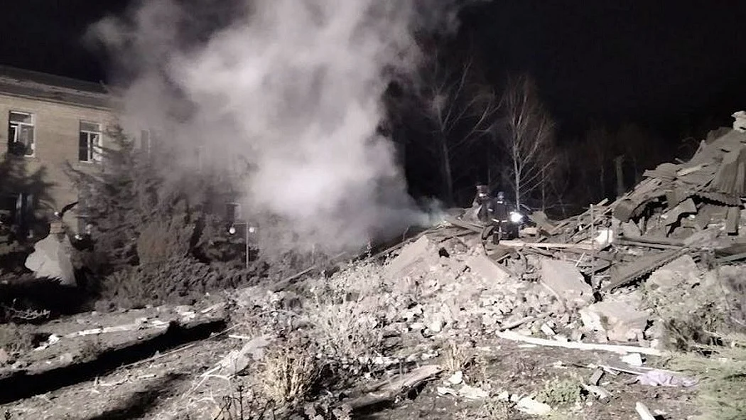 फोटो: सोशल मीडिया 