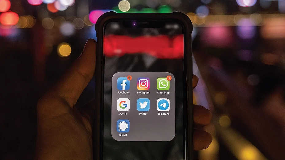 सांकेतिक तस्वीर