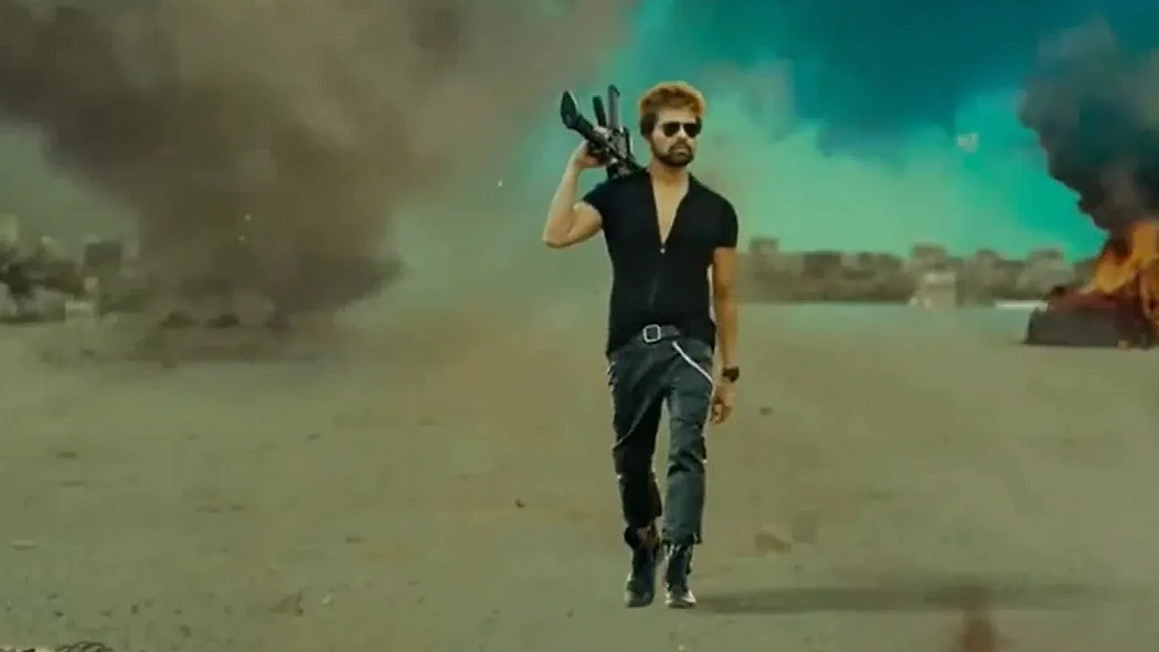 फोटो: सोशल मीडिया