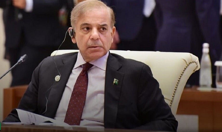 फोटोः सोशल मीडिया