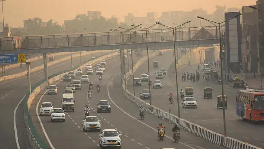 फोटो: सोशल मीडिया