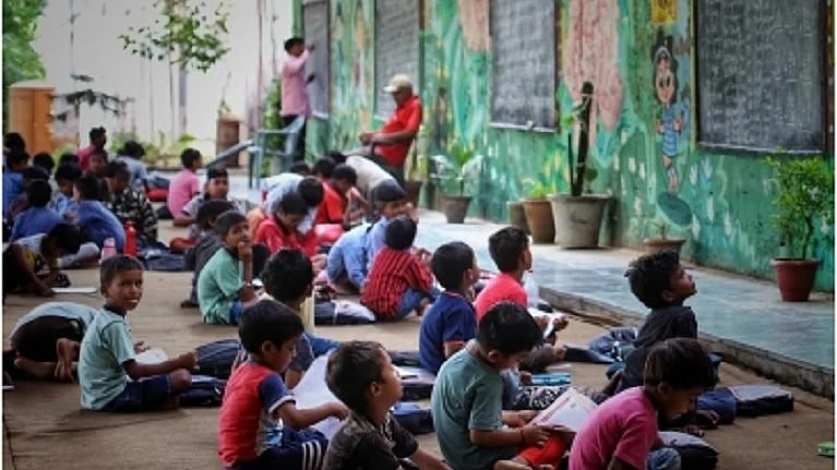 फोटोः IANS