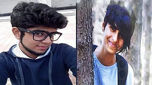 फोटोः IANS