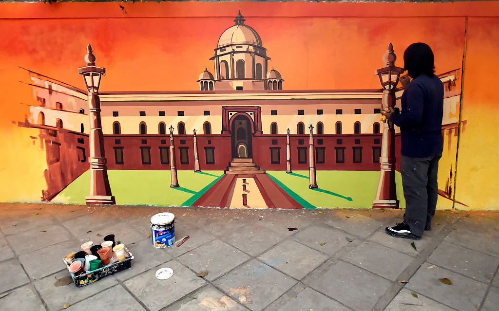 सुप्रीम कोर्ट ने लगा तो दी EWS कोटे पर मुहर, लेकिन अब भी बचे हैं बहुत से सवाल