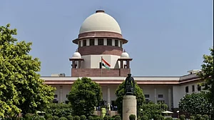 छावला गैंगरेप के दोषियों को सुप्रीम कोर्ट ने बरी किया, हाईकोर्ट ने जानवर बताते हुए दी थी फांसी की सजा