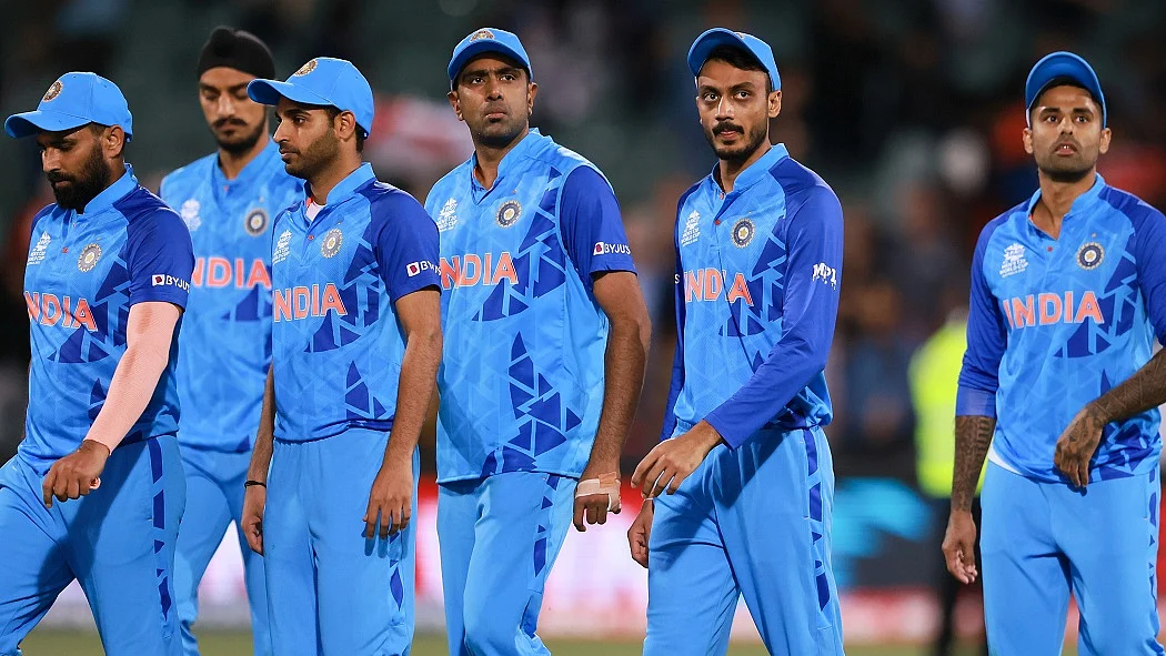 फोटो: सोशल मीडिया