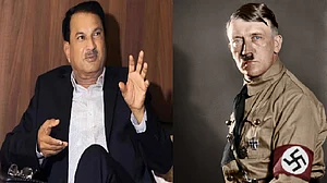 फोटो: सोशल मीडिया