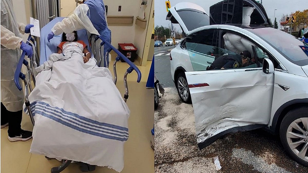 रंभा के इंस्टाग्राम हैंडल से ली गई तस्वीर 