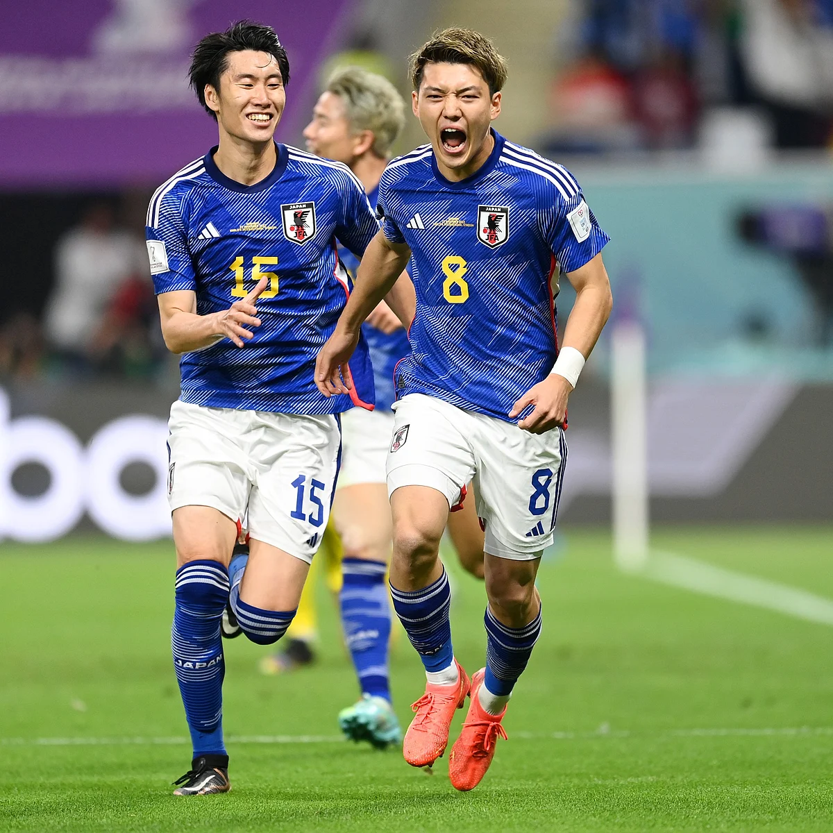 फोटो: @FIFAWorldCup