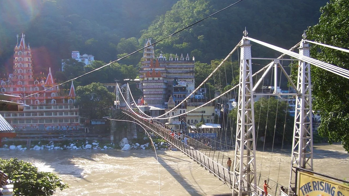 फोटो: IANS