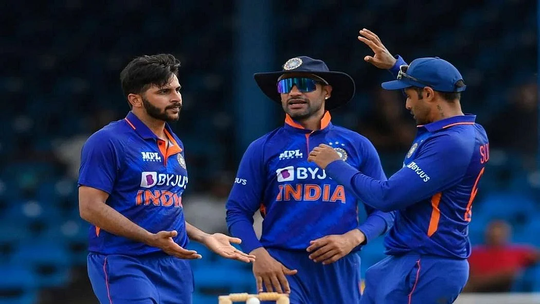 फोटो: सोशल मीडिया