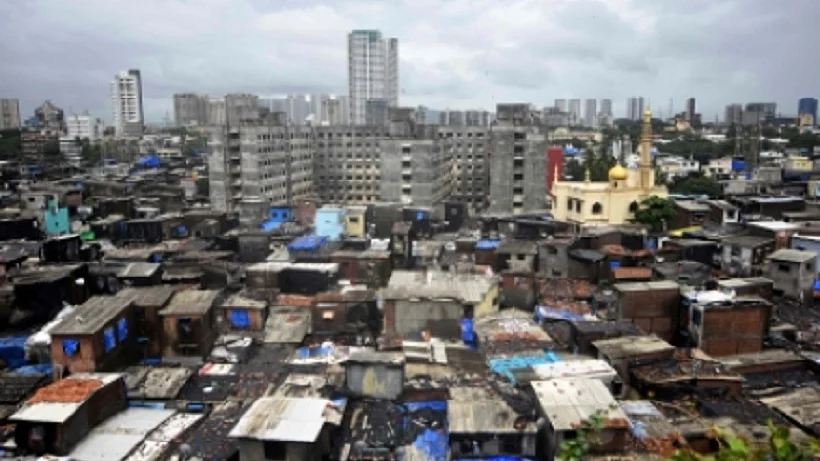 फोटोः IANS