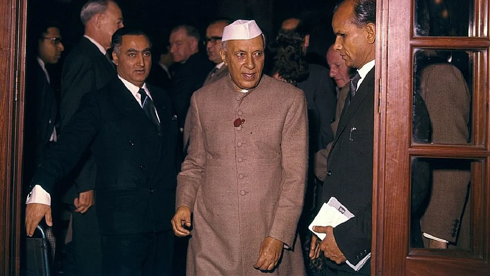 फोटोः GettyImages