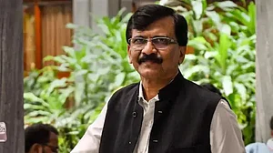 मनी लॉन्ड्रिंग मामला: शिवसेना नेता संजय राउत को मिली जमानत, शाम तक जेल से आ सकते हैं बाहर