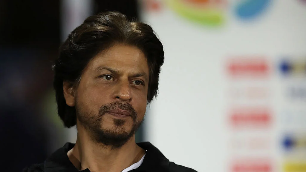 फोटो; Getty Images