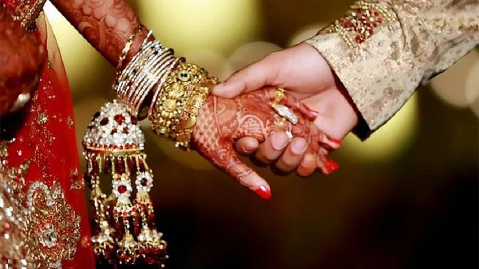 फोटोः सोशल मीडिया