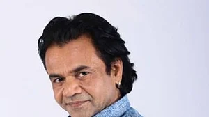 प्रयागराज: अभिनेता राजपाल यादव ने छात्र को स्कूटर से मारी टक्कर, FIR दर्ज, शूटिंग के दौरान हुआ हादसा