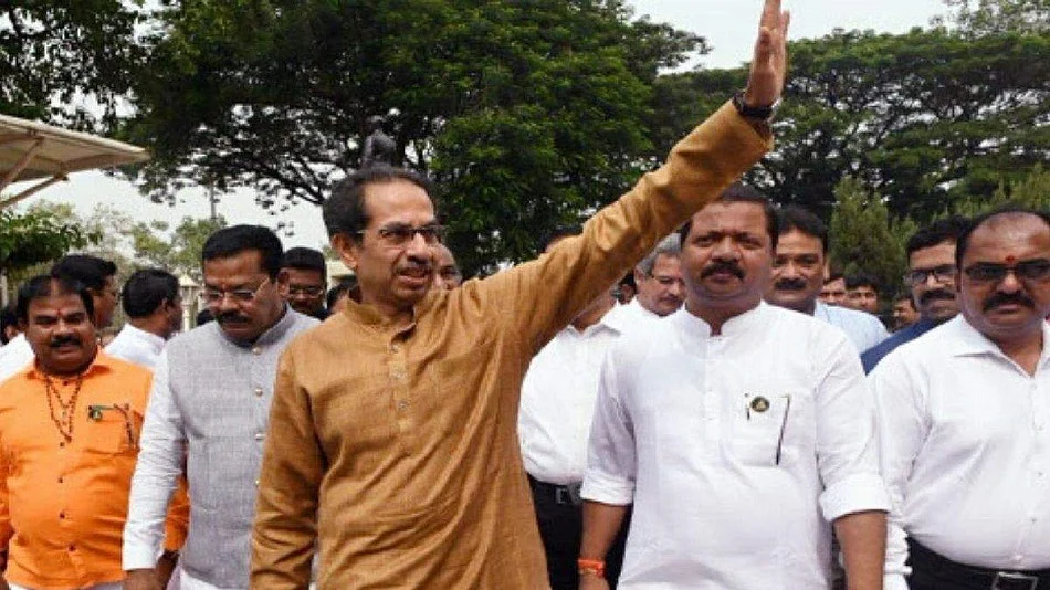 फोटोः सोशल मीडिया