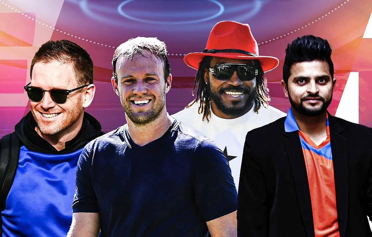 खेल की खबरें: भारत ने तीसरी बार जीता ब्लाइंड T20 WC और डेब्यू टेस्ट में इस खिलाड़ी ने शतक लगाकर ये रिकॉर्ड किया अपने नाम
