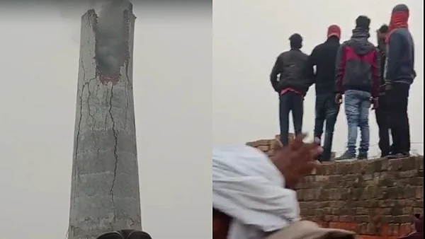 फोटो: सोशल मीडिया